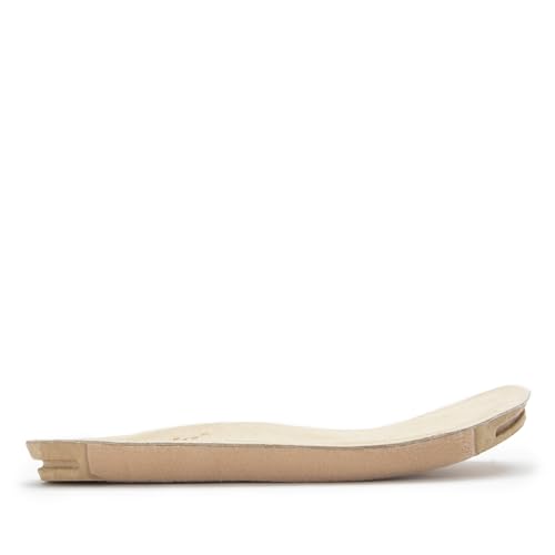 Plantillas con soporte mejorado para arco para mujer miniatura 3