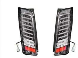 テールランプ LED NV350 E26 キャラバン ファイバー ストップランプ Amazon | NV350 キャラバン E26 LEDテールランプ ファイバー ストップ