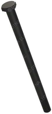 FREIGHTLINER 23-09445-375 - Screw - Cap, Hex Head