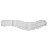 Adecuado para la fijación de fracturas cervicales, luxaciones cervicales, fijación por reducción, etc.