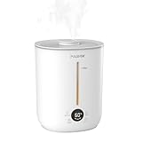 POLENTAT 加湿器 タンク�