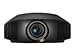 Produktbild Sony VPL-VW360ES 4K Beamer - SXRD, 1.500 Lumen, 200.000:1 Kontrast, HD -