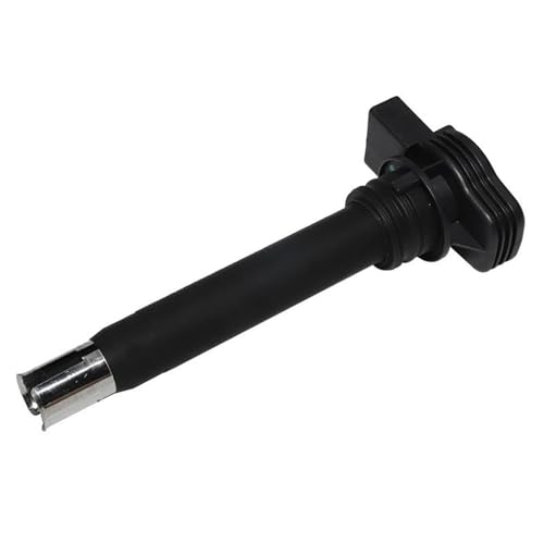 Bobina de encendido para solucionar tirones en tu Skoda Octavia 5