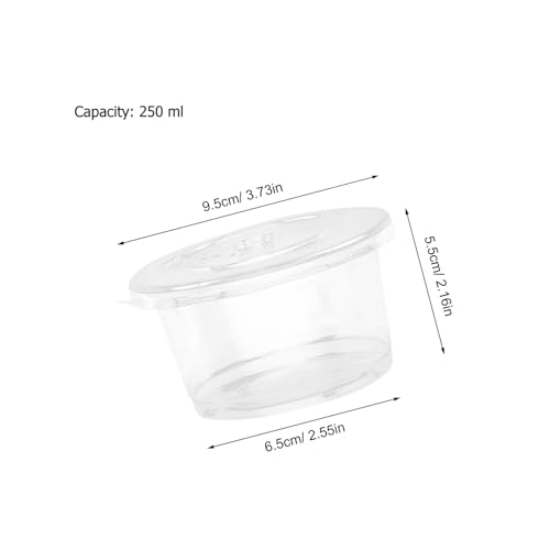 MUELODSIC 50 ĝăvX`bNJbv Wt fU[ge ACXN[[[Ή eCNAEg p[eB[p