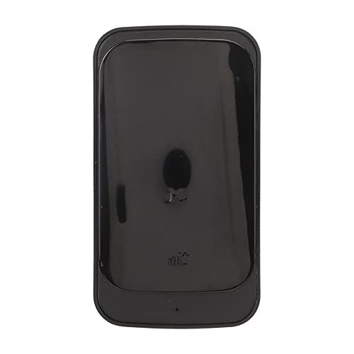 Kit de Campainha, IP44 à Prova d'água Alcance do Botão de Toque 280 M Campainha Frontal Sem Fio 4 V
