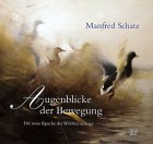 Augenblicke der Bewegung. Die neue Epoche der Wildtiermalerei