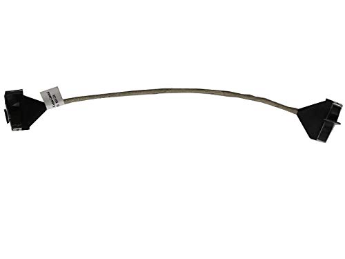 ���b�v�g�b�vUSB�{�[�h�P�[�u���݊� Lenovo B5400 M5400 BM5 90204196 DD0BM5TH100