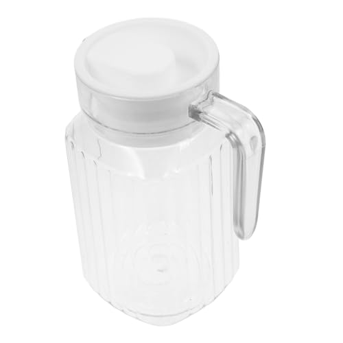 LIFKOME vX`bNʏ`r WtXgCvfUC ①ɑΉϗϔMsb`[ W[X ACXeB[ ~Np  ėp\