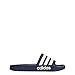 Produktbild adidas Adilette Shower Herren Schlappen , Blau 415, 43 EU