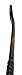 STX XT 702 Field Hockey Stick 36.5