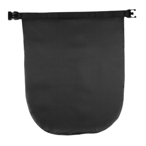 Housse pour casque de vélo ski équitation étanche avec rangement pratique