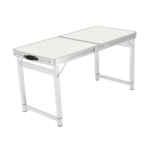 Tdoutop ܂肽݃e[uOp̃A~jELvfXN^ѕ֗ȃsNjbNp, elp`[u