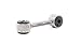 Produktbild LEMFÖRDER 2275202 22752 2 Stange/Strebe, Stabilisator
