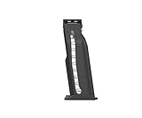 Byrna 7 Round Higher Capacity Magazine - For Byrna SD, SDXL, HD, HDXL, LE, EP | Compatible with all Byrna Pistol-Style Launchers |