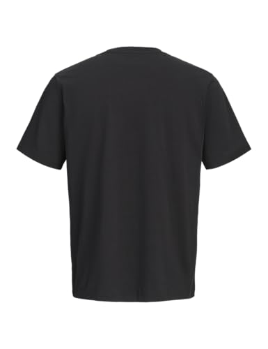 Tee shirt manches courtes Homme Thijs - vue 8