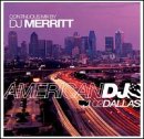  American DJ 2: Dallas