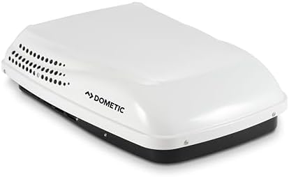 Dometic Penguin II 13.5K