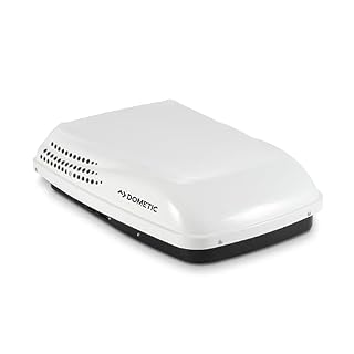 Dometic Penguin II Rooftop Air Conditioner: First-Time RV Buyer’s Guide