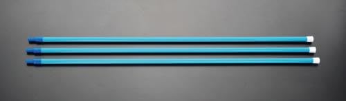 Amazon.co.jp: 1200mm ローラー刷毛用長柄(3本組) : DIY・工具・ガーデン