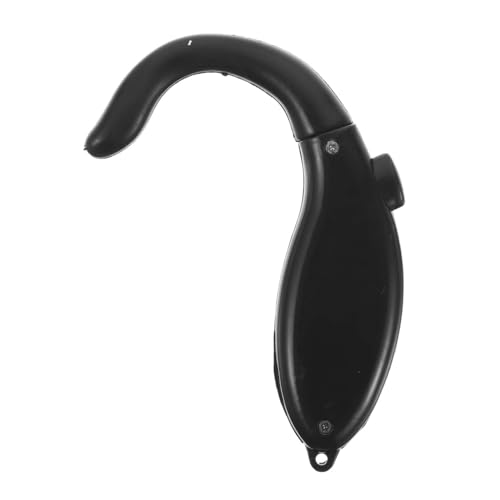 When Was The Soldering Iron Made