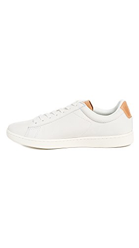Image of Lacoste Men's Carnaby Sneakers