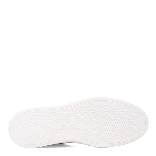 Image of Cole Haan Men's Grandpro Rally Canvas Court Sneaker