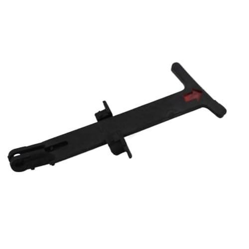 Tige de Traction Capot Coincé Solution pour VW Jetta 1999-2005