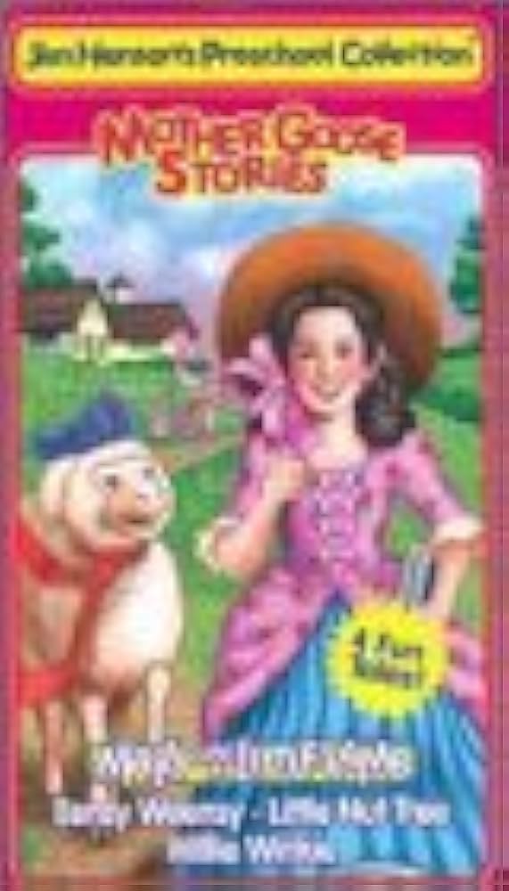 その他 Jim Henson&#39;s Mother  Stories: Humpty Dumpty [DVD] Jim Hensons Mother Goose Stories - Humpty Dumpty (DVD, 2005