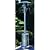 Sun-Glo Portable A270-BK Patio Heater, L.P, Black, with Spark Ignitor, 40,000 BTU