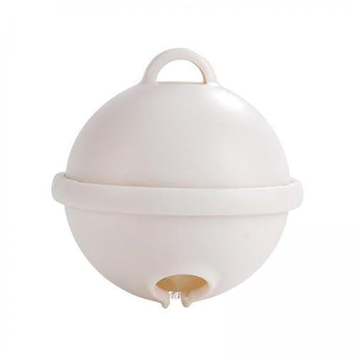 Qialexicon �y�b�g�p�ыʎ��{�[���Z�b�g, 2��