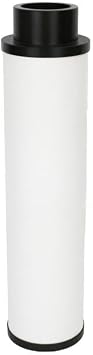 55184429 AIR/OIL SEPARATOR Compatible for BOTTARINI KDV 77, SANDVIK DP 1500, TAMROCK DP 1500 I