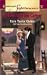 Just Around the Corner: Shelter Valley Stories (Harlequin Superromance No. 1027)