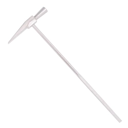 Chiffonade Kalimba Tuning Hammer Kit
