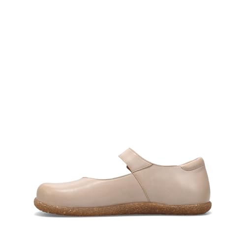 Image of Taos Footwear Women's Ultimate Mary Jane