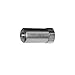 Heating Heads - gw 33-875hrb-20 hvy dutysize 20 (type 55)