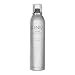 Kenra Volume Dry Shampoo, 5-Ounce