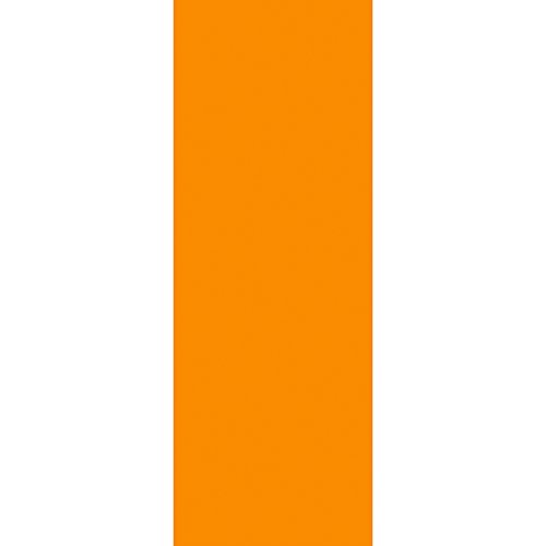 タカ印 ケイコーポスター 13-3144 並口 4号 橙