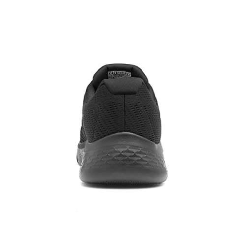 Image of Skechers Men's Go Walk Flex-Remark Sneaker