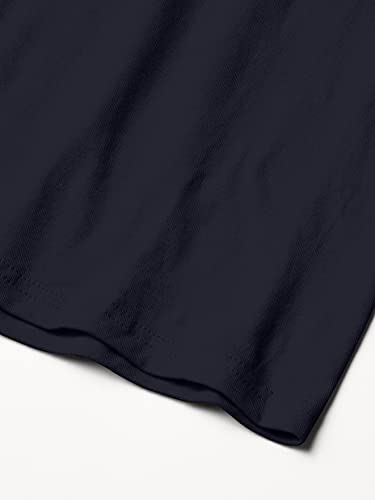 Nintendo Luigi Smash Boy's Premium Solid Crew Tee3