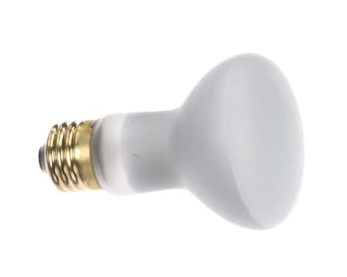 Image of Replacement For Compatible With 42947 Gold Medal Products 45W Coated Flood Light Genuine OEM GLDM42947