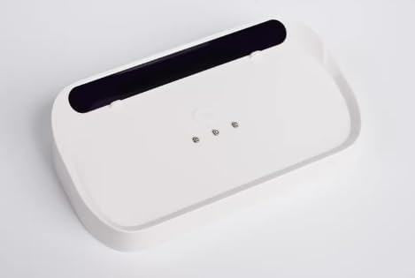 Toilet Accessories Remote Control Base Base Adapter 5401 Replacement for Kohler