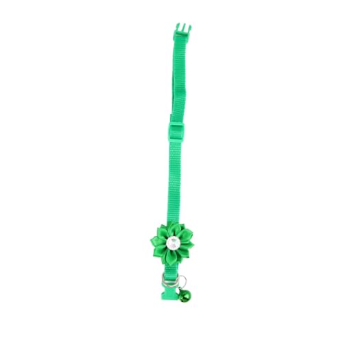 Milisten ybgt[lbN`F[ Xxs̎ q̎ oN hbO^O   L ̑^ p[\iCYꂽ Green