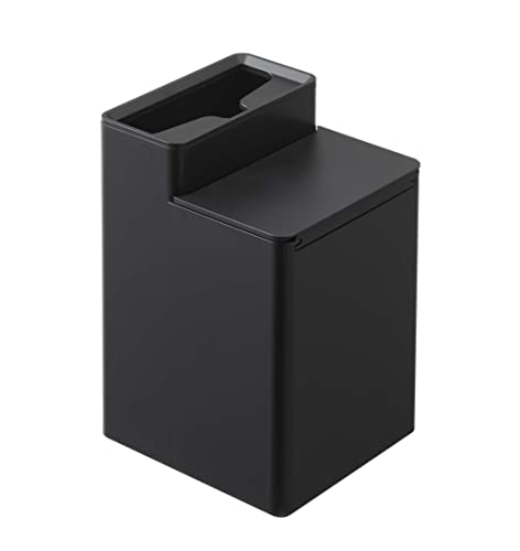 R(Yamazaki) N[i[V[g[ t gCCp[X^h ubN W11×D12×H17cm ^[ tower gCp t[OCp[[ 6061