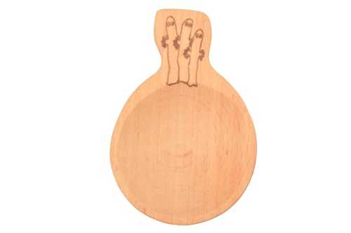 ٌ| TOUGEI W[Xv[ijjj5cc ؐ VR [~V[Y vʃXv[