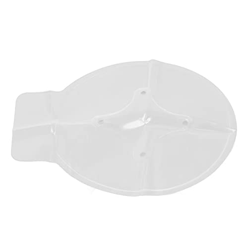 Selo de Peito Ventilado Gaze Adesivo de Emergência Selo de Peito de Respiradouro útil Forte para Aca