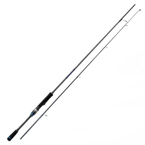 At@^bN(Alpha Tackle) bh NCW[ AIXeBbN 862M 69578