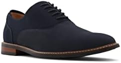Call It Spring Men's Fresien Oxford, Navy, 9 | Image 3
