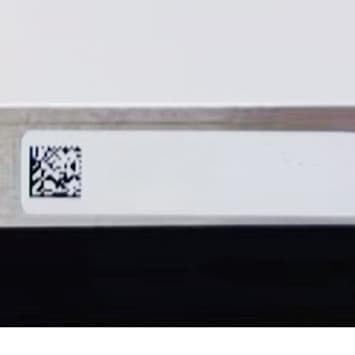 LQ140T1JH01 m[gp\R LED LCD pXN[ 30s fBXvC 14C` 1366×768