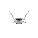 Schutt Fusion Elite Hard Cup Chinstrap F7 Football Helmets