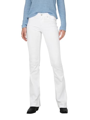 Image of ONLY Women's Jeans